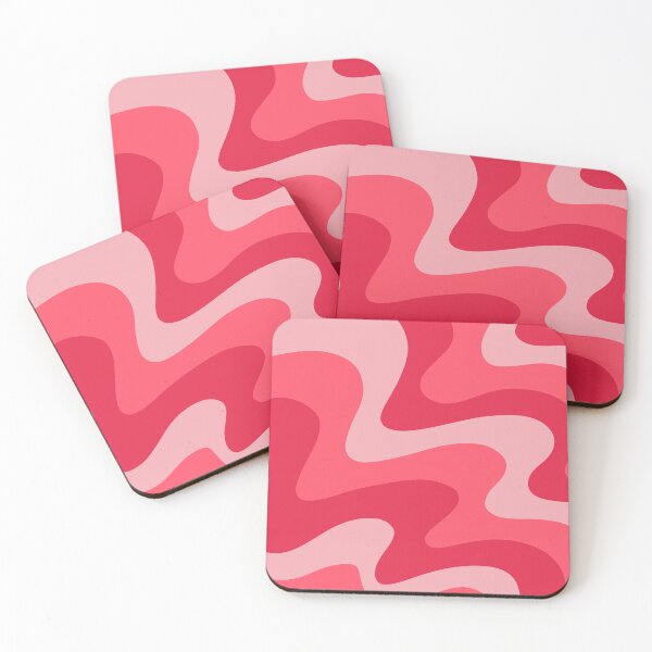 Item preview, Valentine Grooves  designed and sold by abeink.