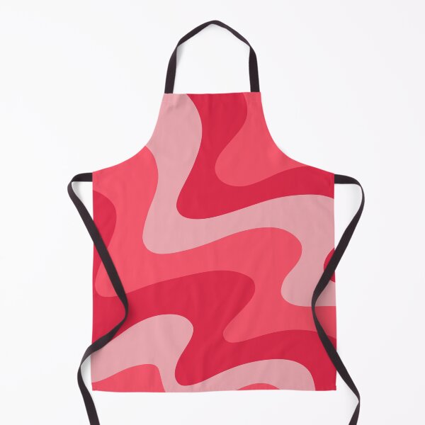 Item preview, Valentine Grooves designed and sold by abeink.