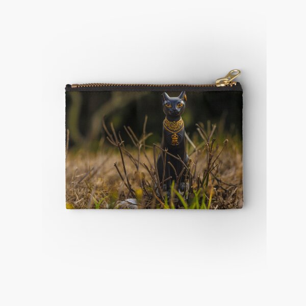 Item preview, Bastet designed and sold by KessEnergy.