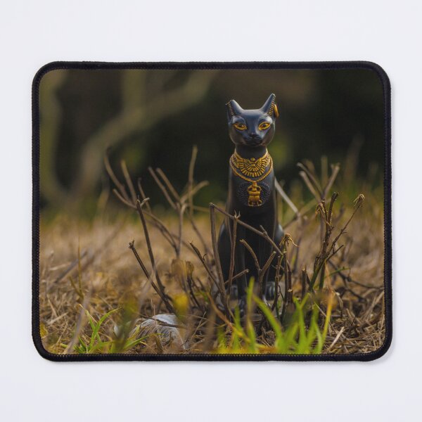 Item preview, Bastet designed and sold by KessEnergy.