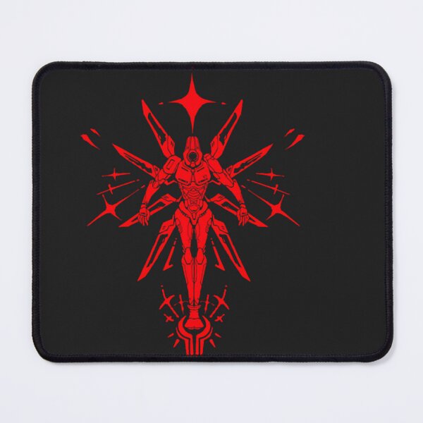 Item preview, Ultrakill Game Gabriel designed and sold by RadhaWords.