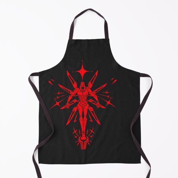 Item preview, Ultrakill Game Gabriel designed and sold by RadhaWords.