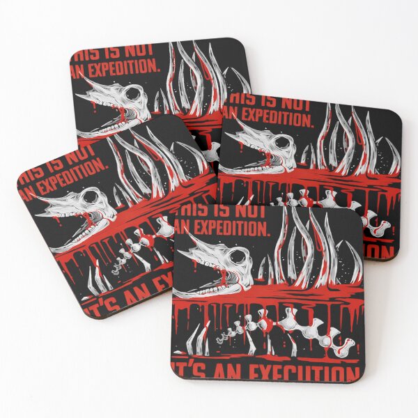 Item preview, Iron Lung Movie designed and sold by JeromeOlivier.