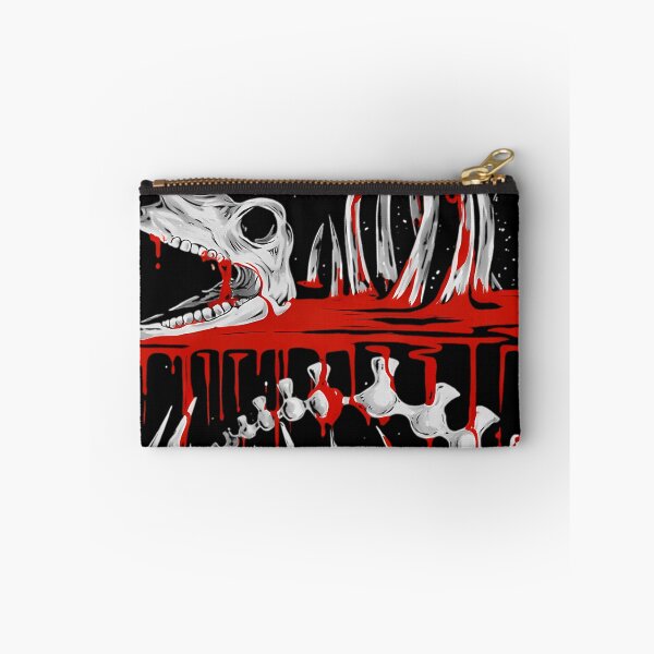 Item preview, Iron Lung Movie designed and sold by JeromeOlivier.