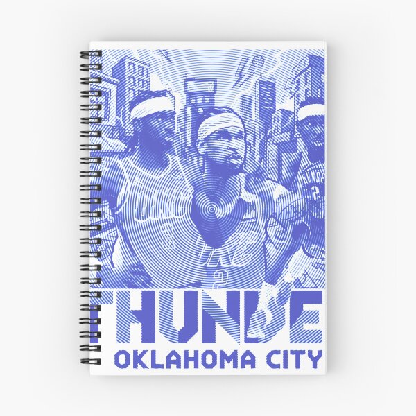 Item preview, Shai Gilgeous-Alexander designed and sold by nextsonliners.