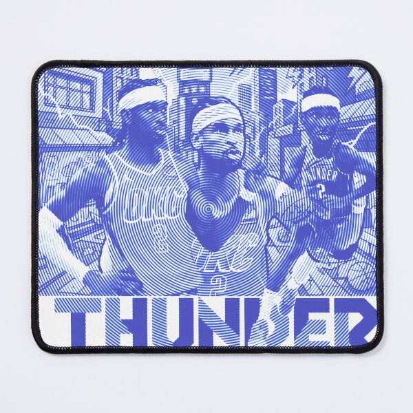 Item preview, Shai Gilgeous-Alexander designed and sold by nextsonliners.