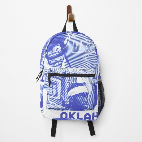 Item preview, Shai Gilgeous-Alexander designed and sold by nextsonliners.