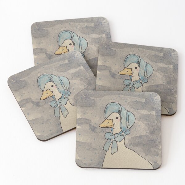 Item preview, 90s goose designed and sold by carrinajh.
