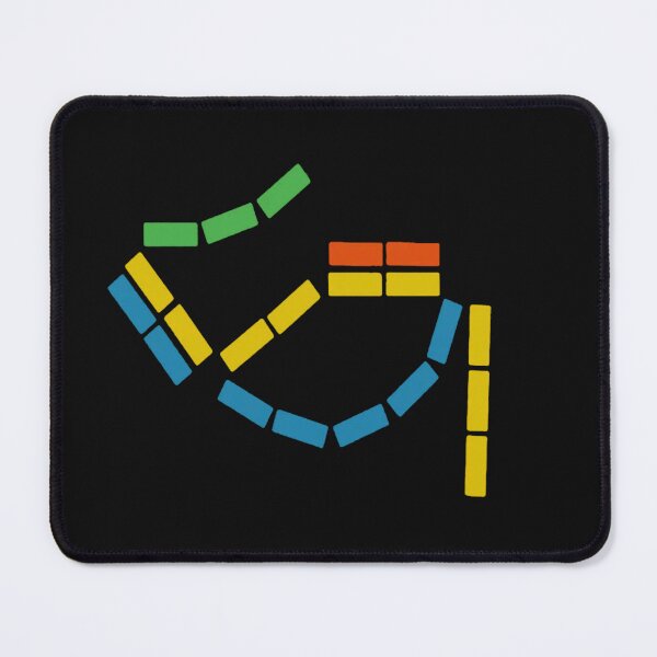 Item preview, Ticket to Ride Board Game Ticket to Ride BoardGame designed and sold by RadhaWords.