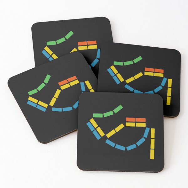 Item preview, Ticket to Ride Board Game Ticket to Ride BoardGame  designed and sold by RadhaWords.