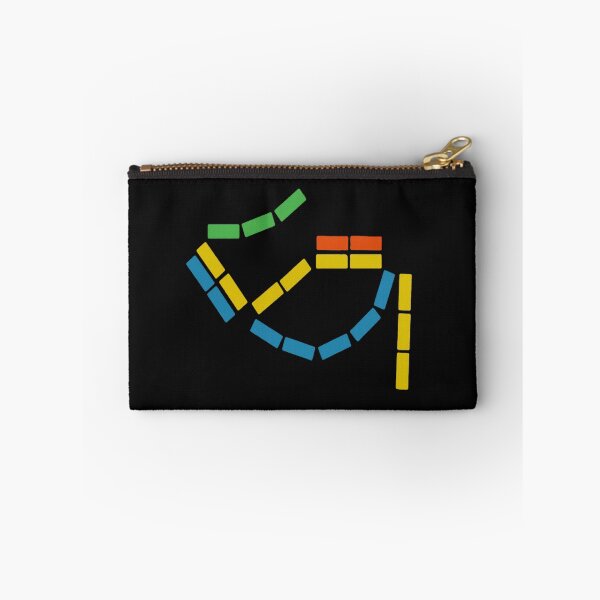 Item preview, Ticket to Ride Board Game Ticket to Ride BoardGame  designed and sold by RadhaWords.