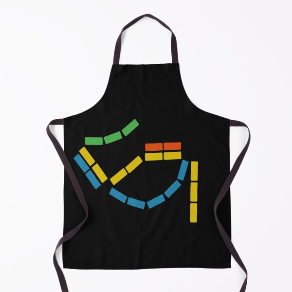 Item preview, Ticket to Ride Board Game Ticket to Ride BoardGame  designed and sold by RadhaWords.