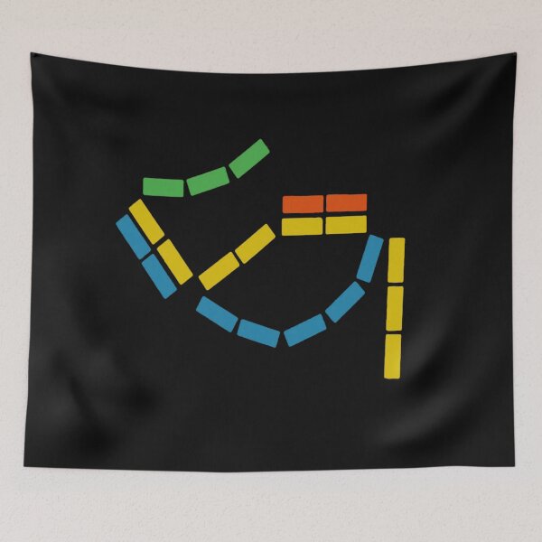 Item preview, Ticket to Ride Board Game Ticket to Ride BoardGame  designed and sold by RadhaWords.
