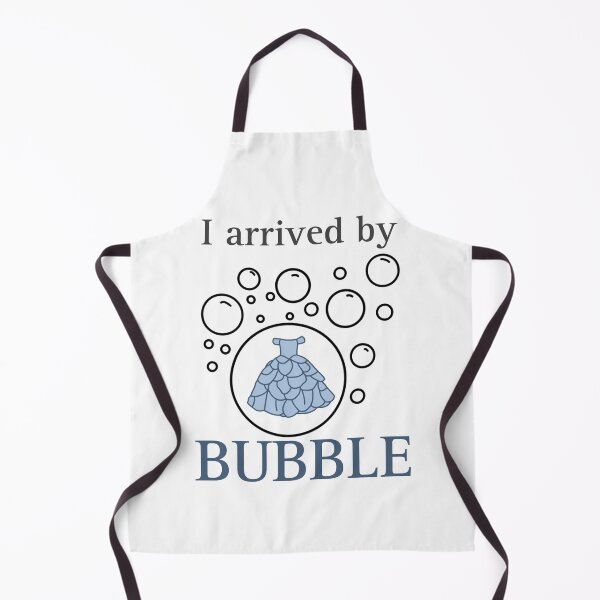 Item preview, Arrived by bubble designed and sold by BWayBabyLH.