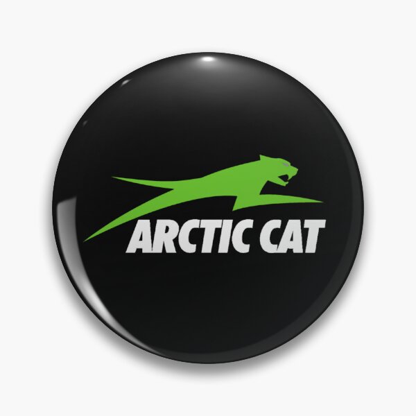 Item preview, Arctic Cat  designed and sold by RadhaWords.