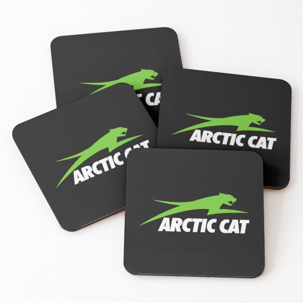Item preview, Arctic Cat  designed and sold by RadhaWords.
