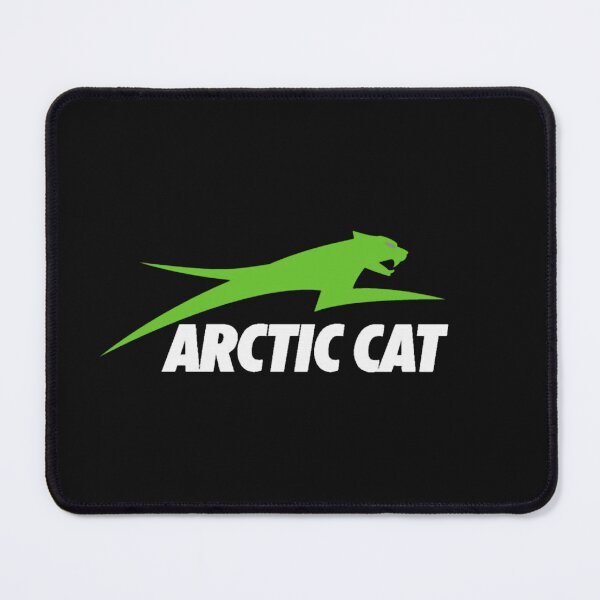 Item preview, Arctic Cat designed and sold by RadhaWords.