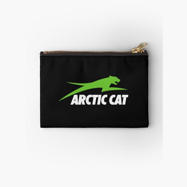 Item preview, Arctic Cat  designed and sold by RadhaWords.