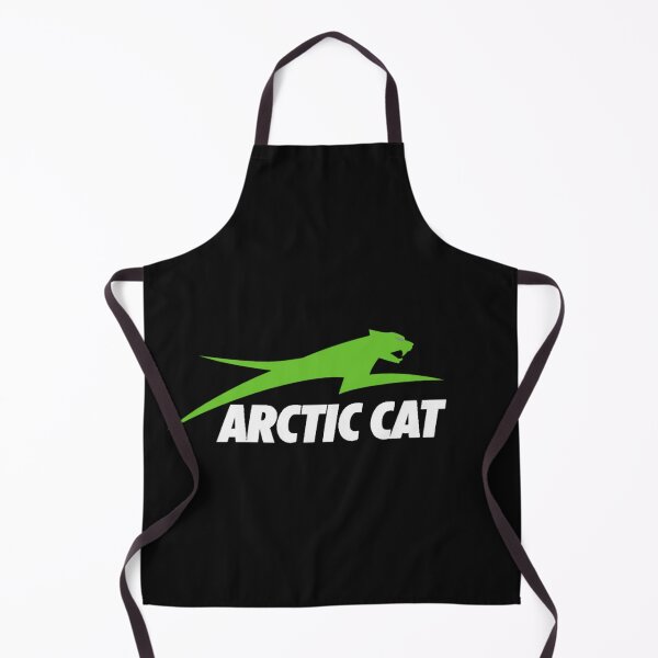 Item preview, Arctic Cat  designed and sold by RadhaWords.
