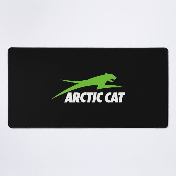 Item preview, Arctic Cat  designed and sold by RadhaWords.