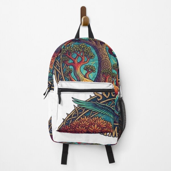 Item preview, SOCOTRA designed and sold by likbatonboot.
