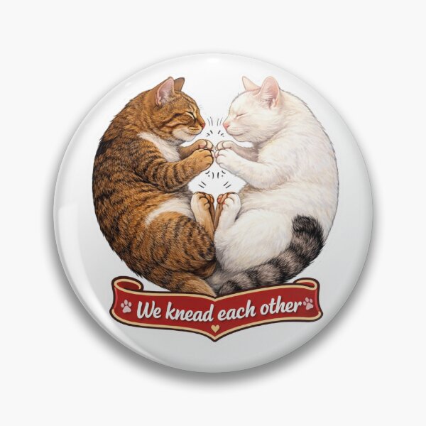 Item preview, Team Biscuit designed and sold by Extracelestials.