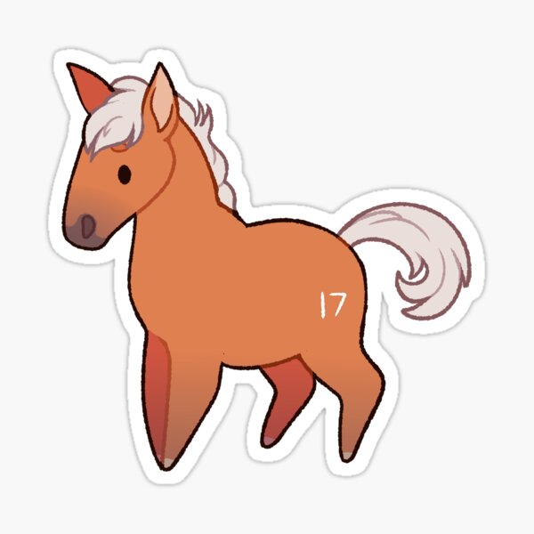 Item preview, CLG Cowboy Kisses designed and sold by bangarain.