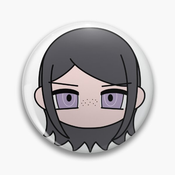 Item preview, Mukuro Ikusaba designed and sold by _lan0va_.