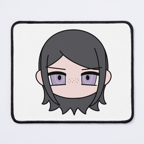 Item preview, Mukuro Ikusaba designed and sold by _lan0va_.