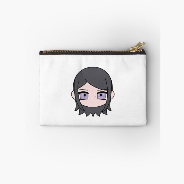 Item preview, Mukuro Ikusaba designed and sold by _lan0va_.