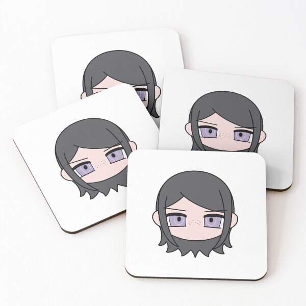 Item preview, Mukuro Ikusaba designed and sold by _lan0va_.