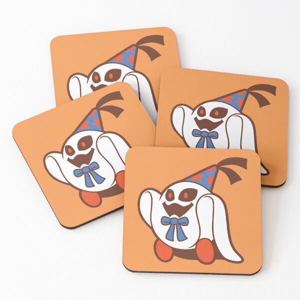 Item preview, Paper Doopliss designed and sold by DR3WBLE.