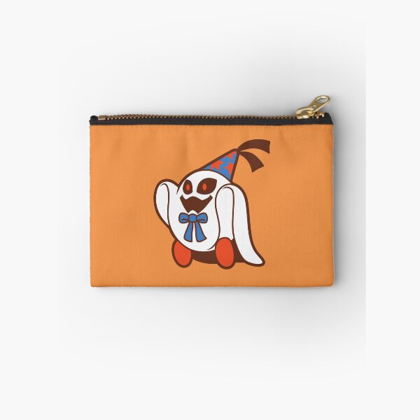 Item preview, Paper Doopliss designed and sold by DR3WBLE.
