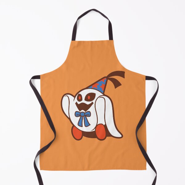 Item preview, Paper Doopliss designed and sold by DR3WBLE.
