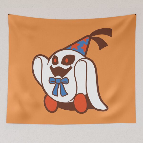Item preview, Paper Doopliss designed and sold by DR3WBLE.