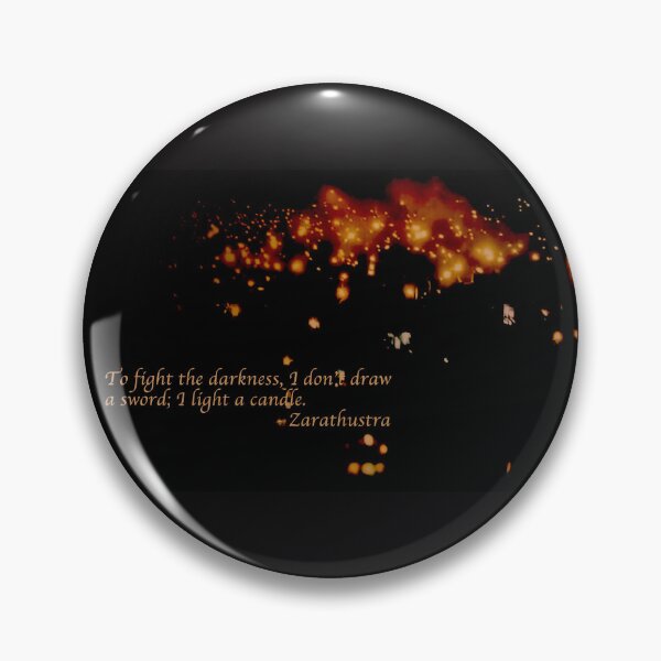 Item preview, Zarathustra's Fire designed and sold by Shirindokht شیرین‌دُخت.
