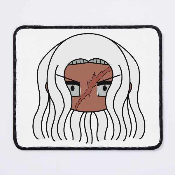Item preview, Sakura Ogami designed and sold by _lan0va_.