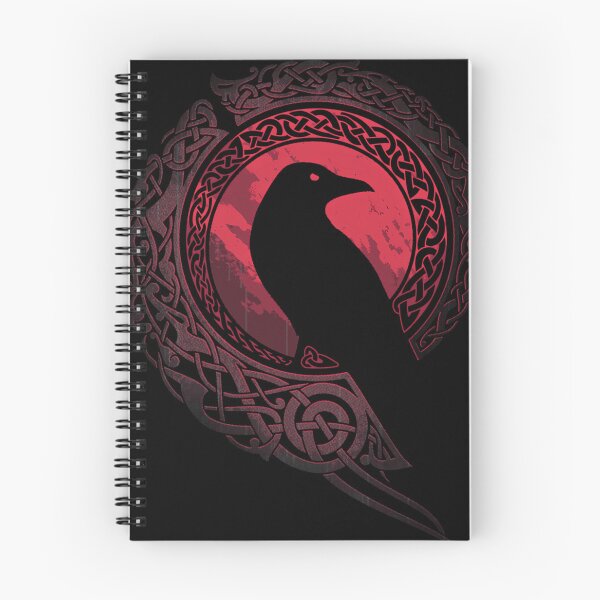 Item preview, Edda designed and sold by JeromeOlivier.
