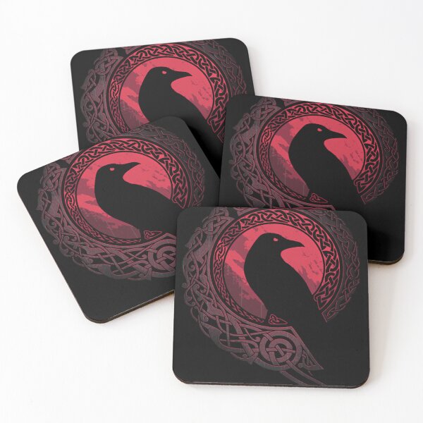 Item preview, Edda designed and sold by JeromeOlivier.