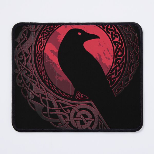 Item preview, Edda designed and sold by JeromeOlivier.