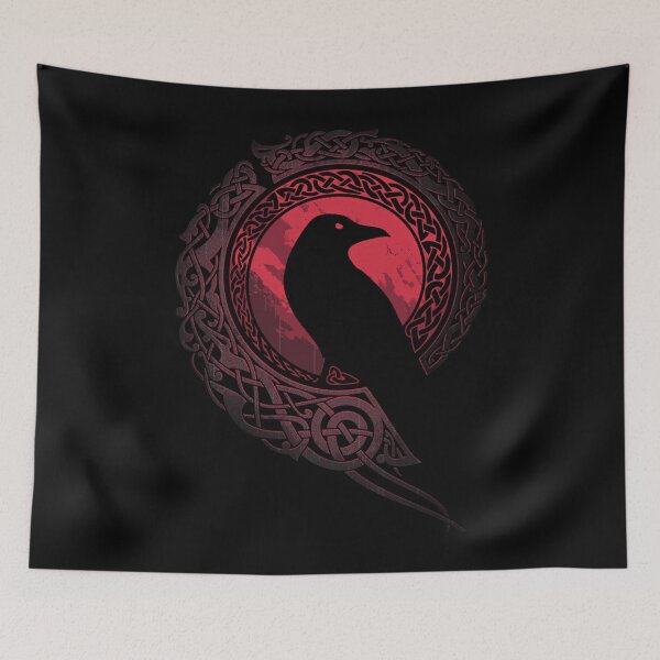 Item preview, Edda designed and sold by JeromeOlivier.