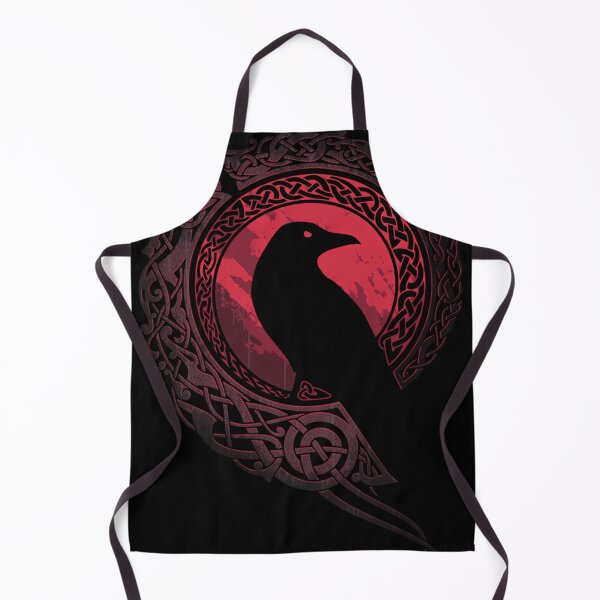 Item preview, Edda designed and sold by JeromeOlivier.