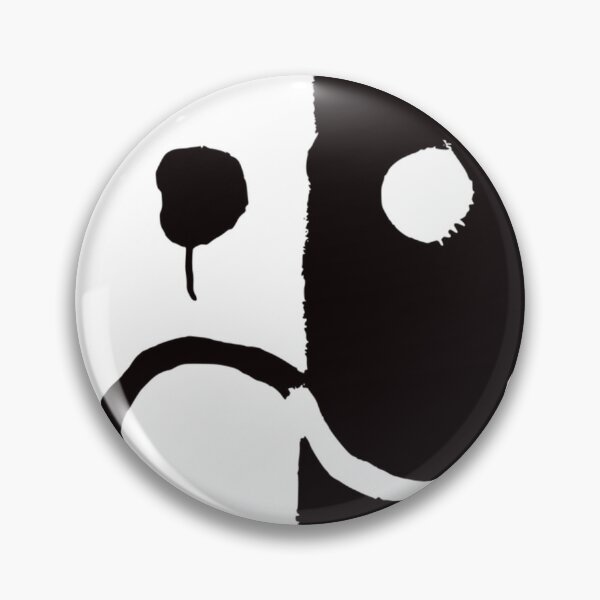 Item preview, Fall Out Boy Hd Logo designed and sold by Ruwan66333.
