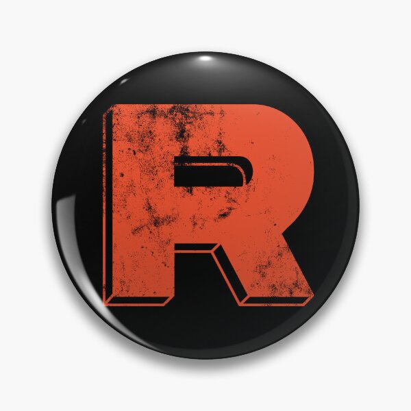 Item preview, Team Rocket Training Corp. designed and sold by thmadethis.
