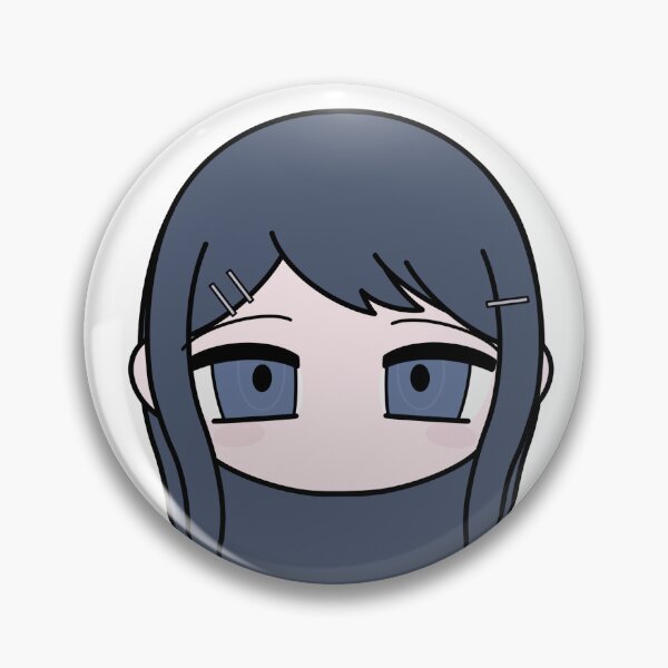 Item preview, Sayaka Maizono designed and sold by _lan0va_.