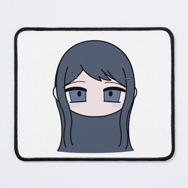 Item preview, Sayaka Maizono designed and sold by _lan0va_.