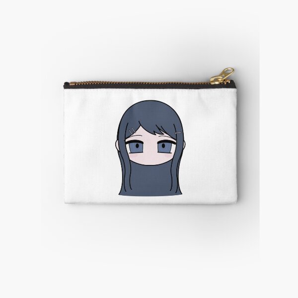 Item preview, Sayaka Maizono designed and sold by _lan0va_.
