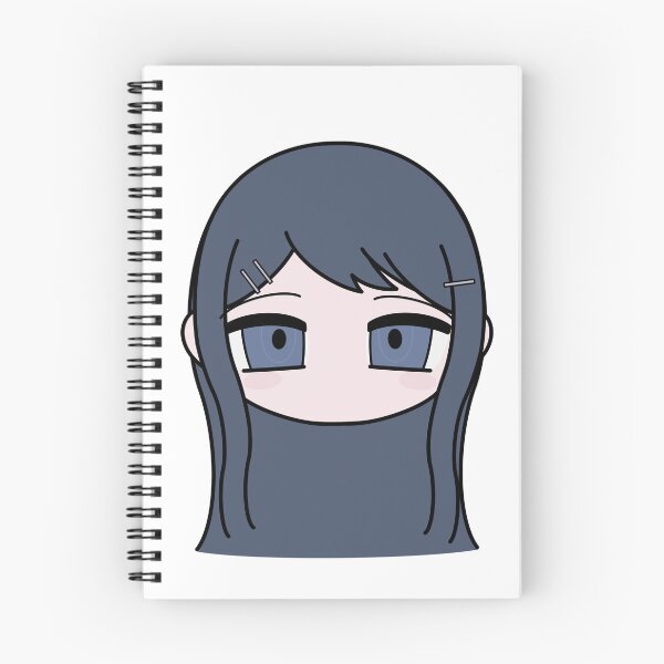 Item preview, Sayaka Maizono designed and sold by _lan0va_.