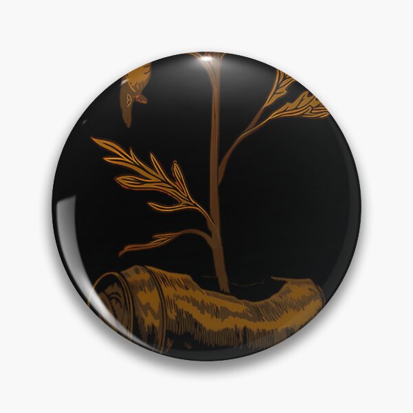 Item preview, Wilco Band Logo designed and sold by Agus Dwi Widodo.
