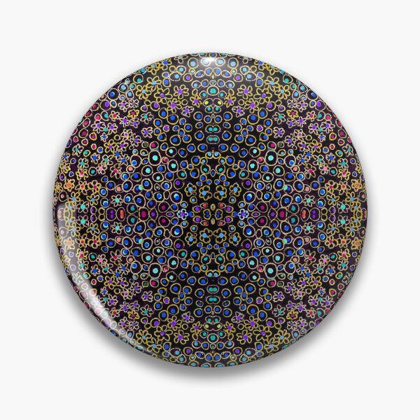 Item preview, Just a Dot in the Sky designed and sold by TheArtyOne11.